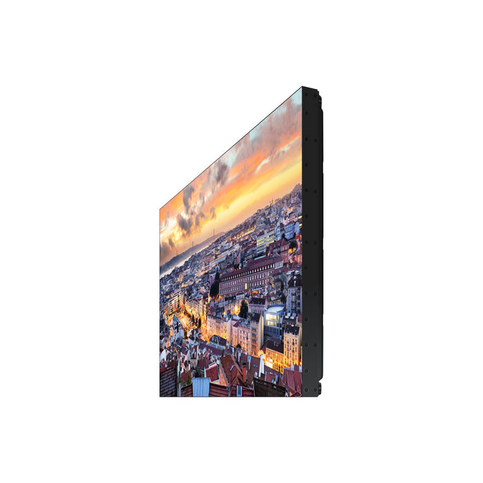 Монитор Videowall Samsung VH55C-E Full HD 55"