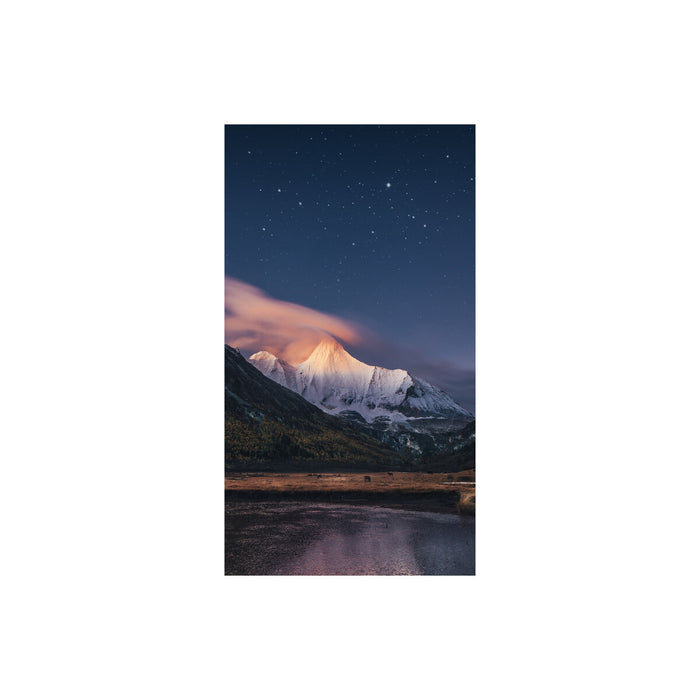 Монитор Samsung LH55VMCRBGBXEN Full HD 55" IPS LCD