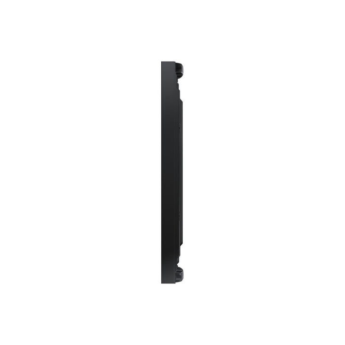 Монитор Samsung LH55VMCRBGBXEN Full HD 55" IPS LCD