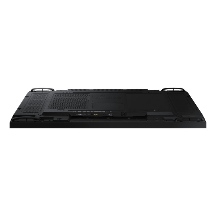 Монитор Samsung LH55VMCRBGBXEN Full HD 55" IPS LCD