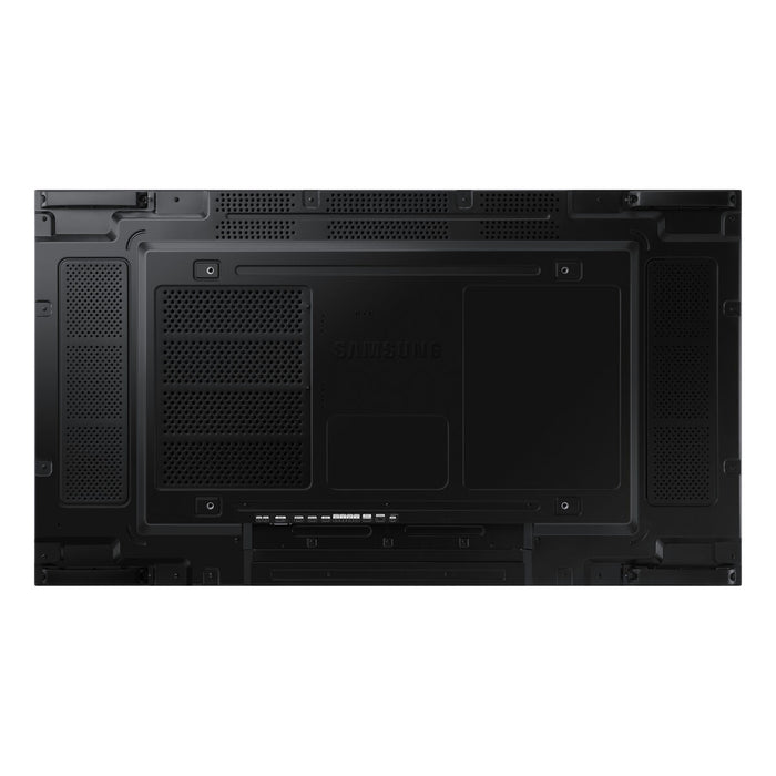 Монитор Samsung LH55VMCRBGBXEN Full HD 55" IPS LCD