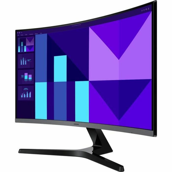 Gaming монитор Samsung Full HD 27"