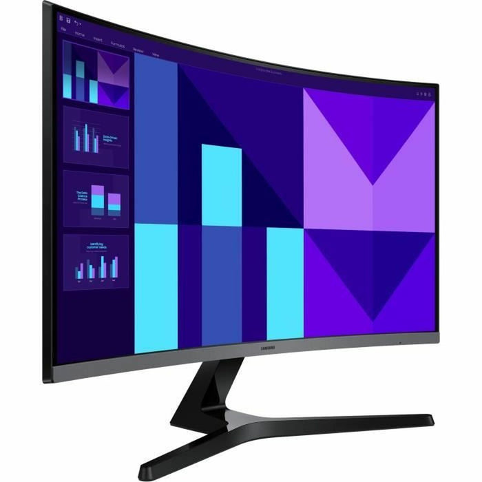 Gaming монитор Samsung Full HD 27"