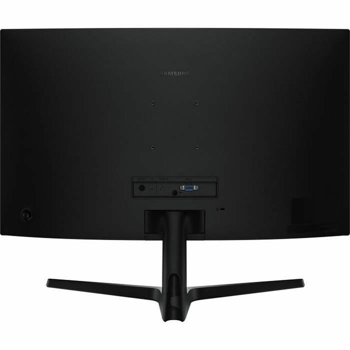 Gaming монитор Samsung Full HD 27"