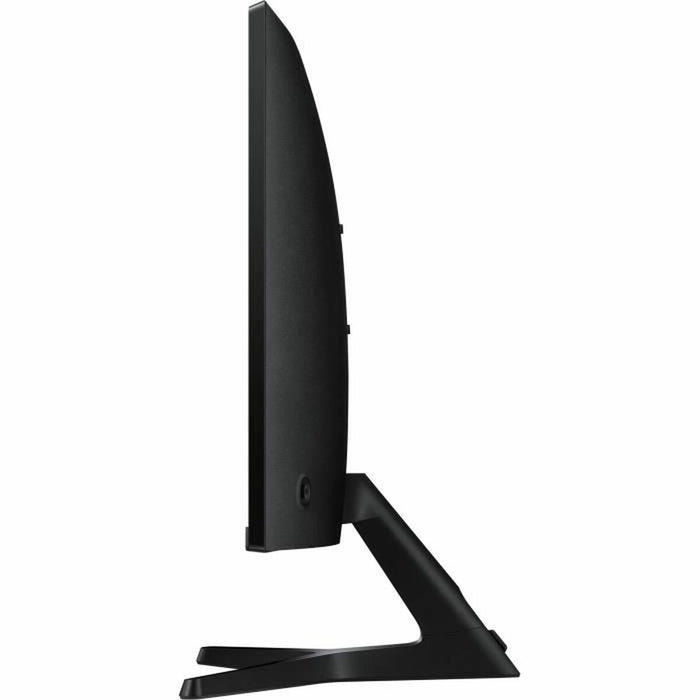 Gaming монитор Samsung Full HD 27"