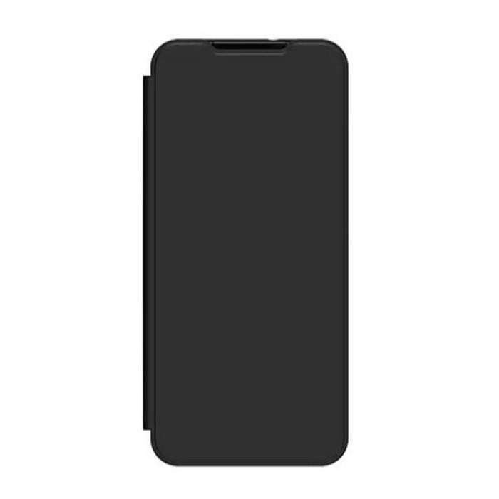 Калъф за мобилен телефон Samsung