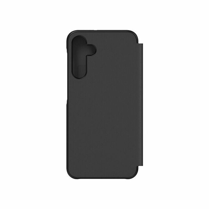 Калъф за мобилен телефон Samsung