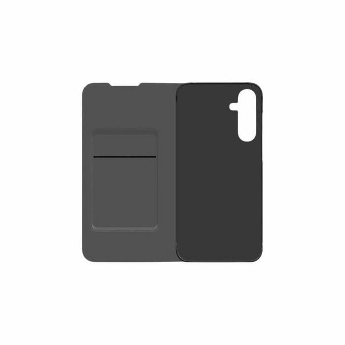 Калъф за мобилен телефон Samsung