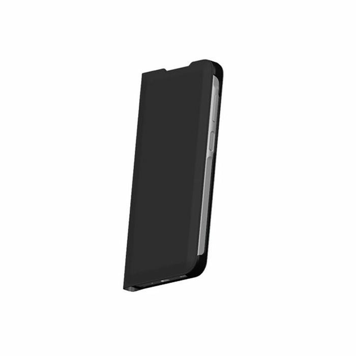 Калъф за мобилен телефон Samsung