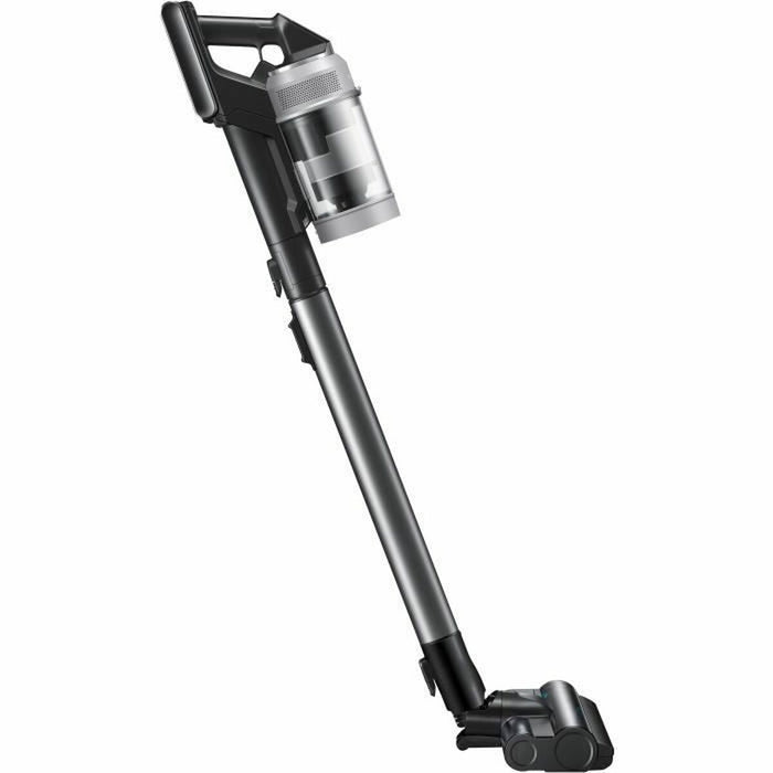 Прахосмукачка-стик Samsung AI Jet PetPRO 770 W