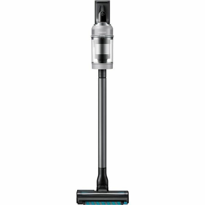 Прахосмукачка-стик Samsung AI Jet PetPRO 770 W