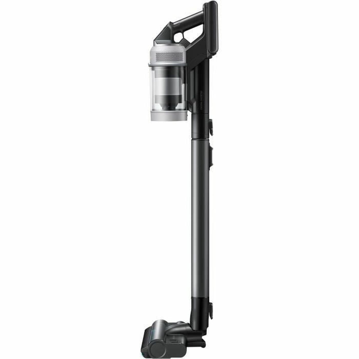 Прахосмукачка-стик Samsung AI Jet PetPRO 770 W