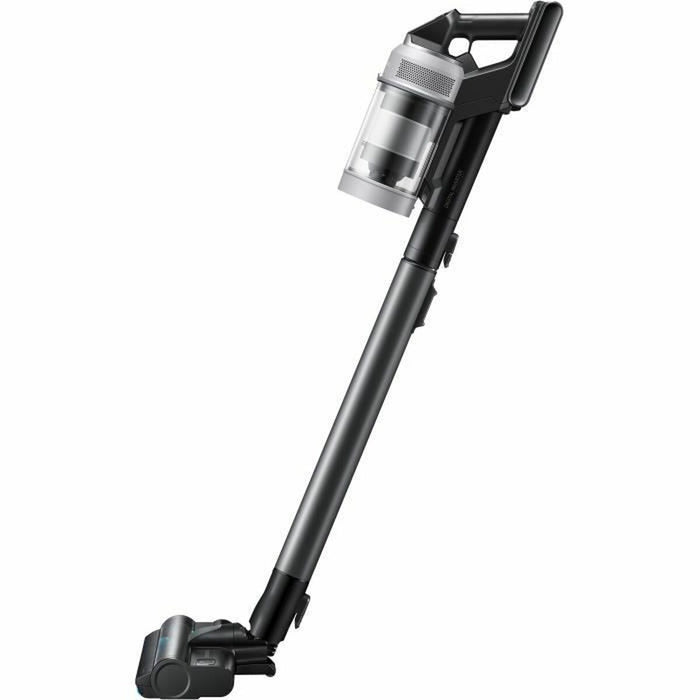 Прахосмукачка-стик Samsung AI Jet PetPRO 770 W