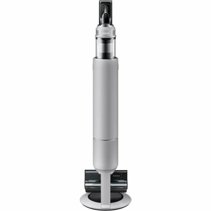 Прахосмукачка-стик Samsung AI Jet PetPRO 770 W