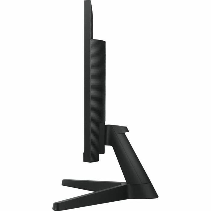 Монитор Samsung S22C310EAU 22" 75 Hz