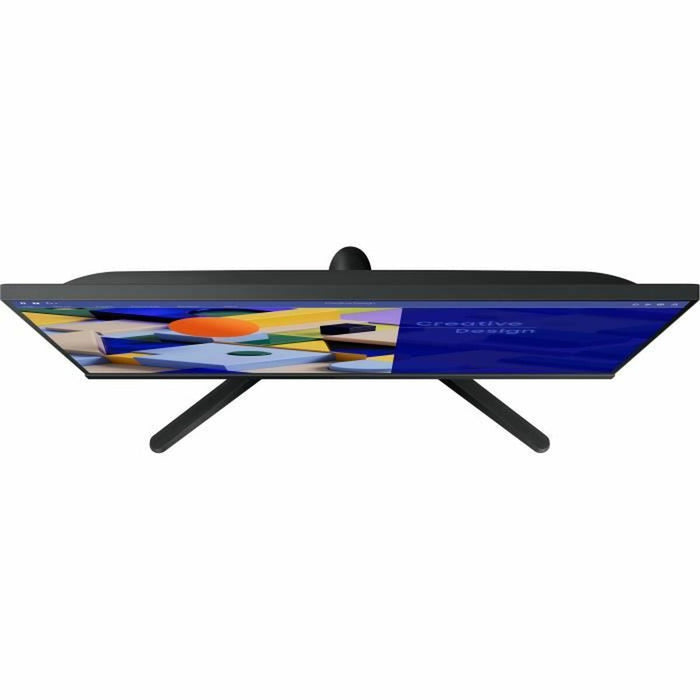 Монитор Samsung S22C310EAU 22" 75 Hz