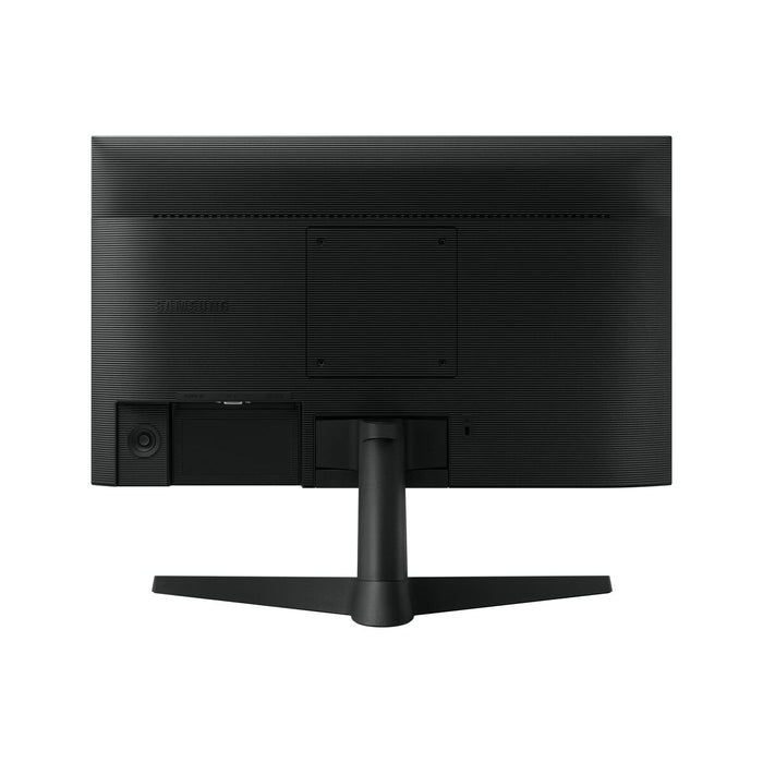 Монитор Samsung S22C310EAU 22" 75 Hz