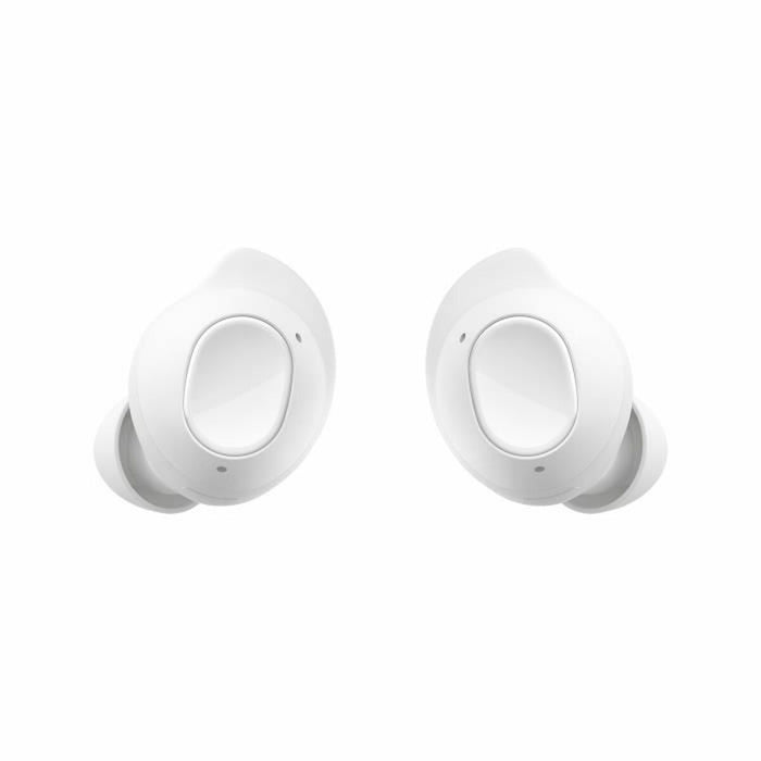 Слушалки Samsung Galaxy Buds FE Бял
