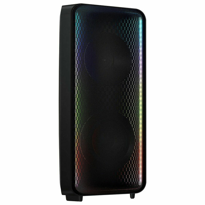 Безжична блутут колона   Samsung MXST50B    240W Черен