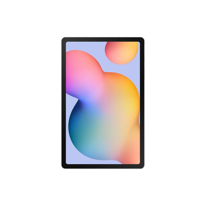 Таблет Samsung Galaxy Tab S6 Lite 10,4" 4 GB RAM 64 GB Зелен