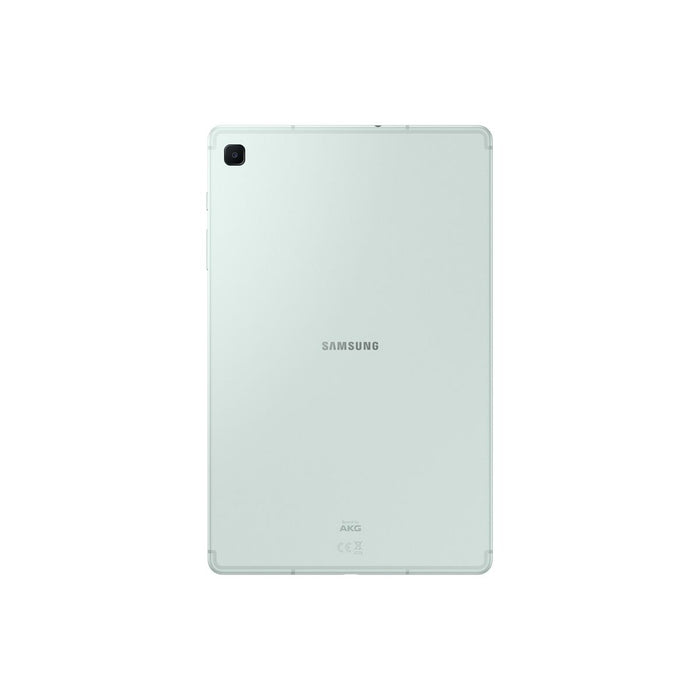 Таблет Samsung Galaxy Tab S6 Lite 10,4" 4 GB RAM 64 GB Зелен