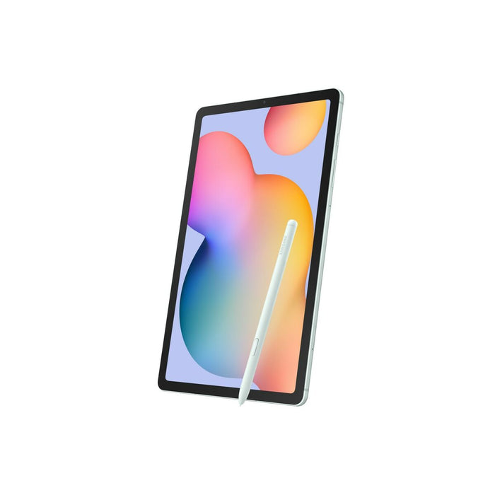 Таблет Samsung Galaxy Tab S6 Lite 10,4" 4 GB RAM 64 GB Зелен
