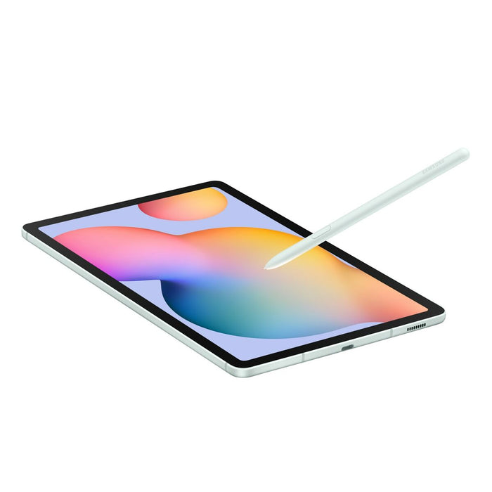 Таблет Samsung Galaxy Tab S6 Lite 10,4" 4 GB RAM 64 GB Зелен
