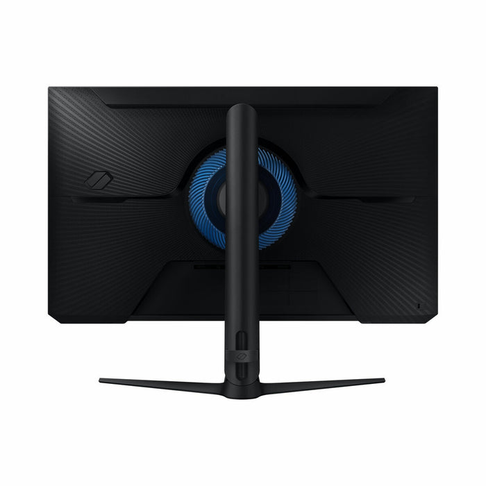 Gaming монитор Samsung LS32DG302EUXEN Full HD 32"