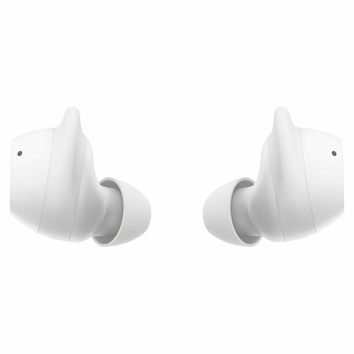 Слушалки Samsung SM-R400NZWADBT Бял