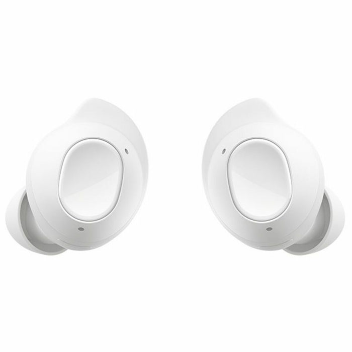 Слушалки Samsung SM-R400NZWADBT Бял