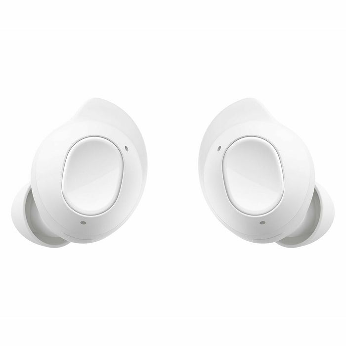 Слушалки Samsung SM-R400NZWADBT Бял