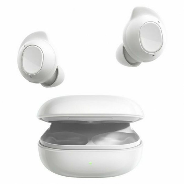 Слушалки Samsung SM-R400NZWADBT Бял