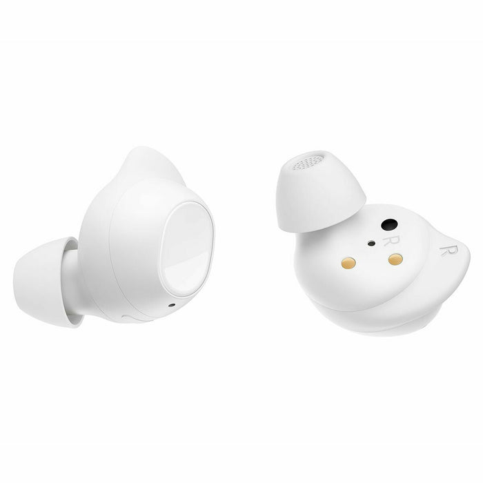 Слушалки Samsung SM-R400NZWADBT Бял
