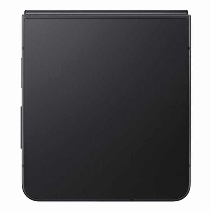 Смартфони Samsung SM-F766BZKHEUB 12 GB RAM 512 GB Черен 6,8"