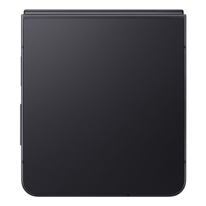 Смартфони Samsung SM-F766BZKHEUB 12 GB RAM 512 GB Черен 6,8"