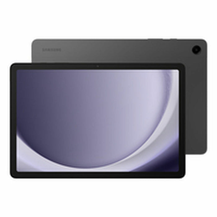 Таблет Samsung Galaxy Tab A9+ Octa Core 8 GB RAM 256 GB Сив 11"