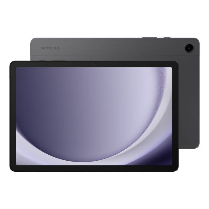 Таблет Samsung Galaxy Tab A9+ Octa Core 8 GB RAM 256 GB Сив 11"