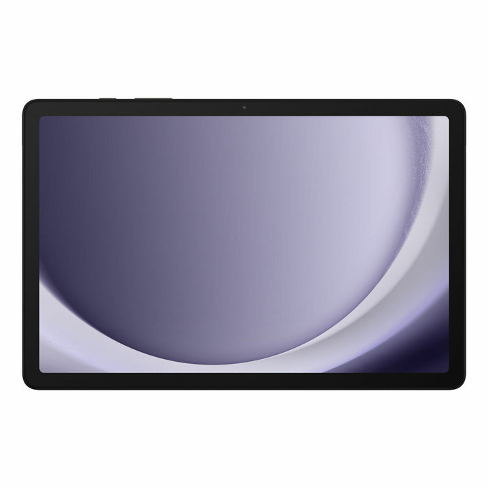 Таблет Samsung Galaxy Tab A9+ Octa Core 8 GB RAM 256 GB Сив 11"