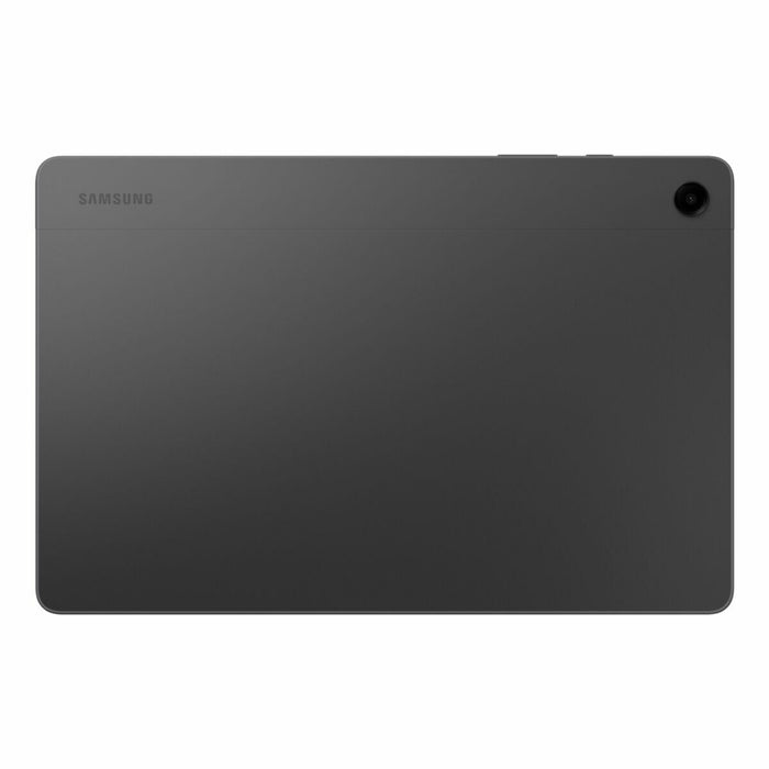 Таблет Samsung Galaxy Tab A9+ Octa Core 8 GB RAM 256 GB Сив 11"