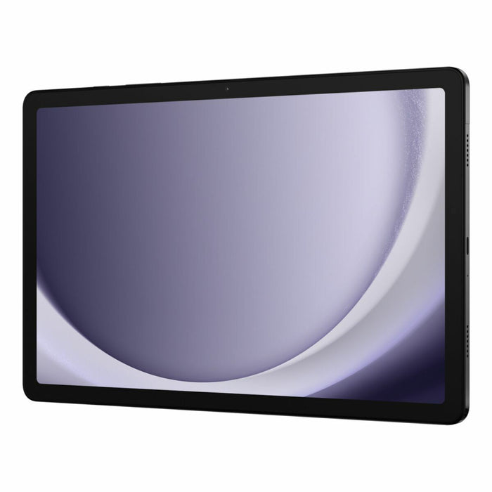 Таблет Samsung Galaxy Tab A9+ Octa Core 8 GB RAM 256 GB Сив 11"