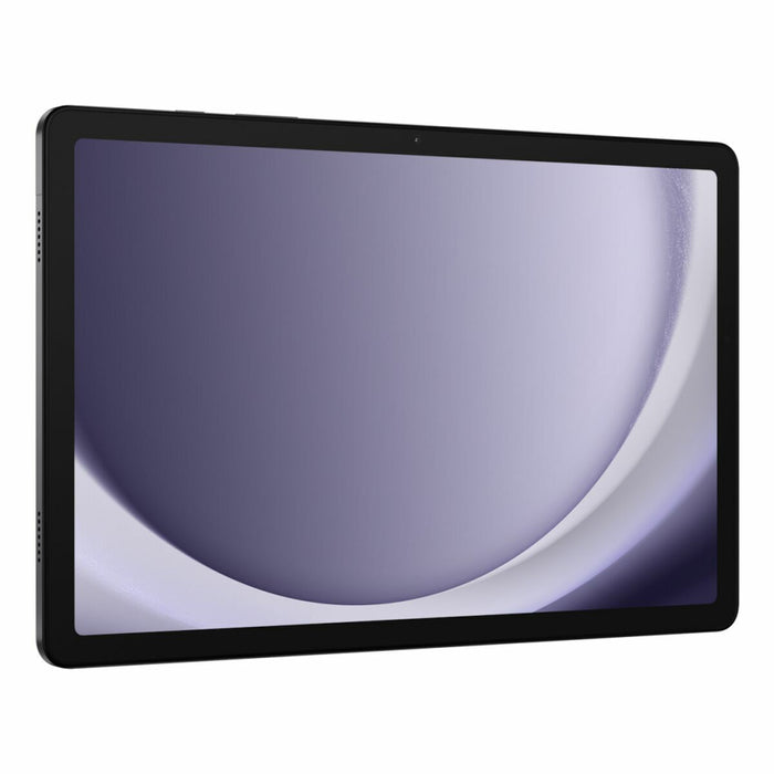 Таблет Samsung Galaxy Tab A9+ Octa Core 8 GB RAM 256 GB Сив 11"