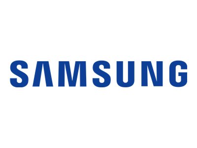 SAMSUNG SBB-SSN Set Back Box SSSP6 Tizen Coretex A72 1.7GHz четириядрен процесор 8GB памет 4.1GB на разположение 2.5GB RAM. USB 2.0 HDMI 2.0