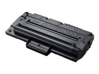 SAMSUNG SCX-D4200A/ELS Тонер черен за SCX-4200 (ефективност 3000 стр. 5 )