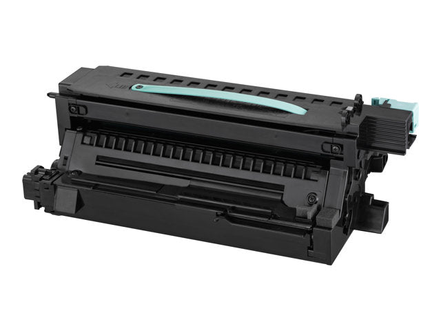 SAMSUNG SCX-R6555A/SEE Original Bildtrommel - Compatibel mit SCX-6545/6545N/6555/6555N