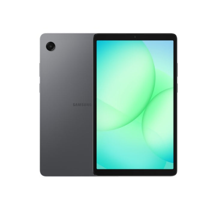 Samsung SM-130 Galaxy Tab A11 WiFI 8.7" 64GB Сив