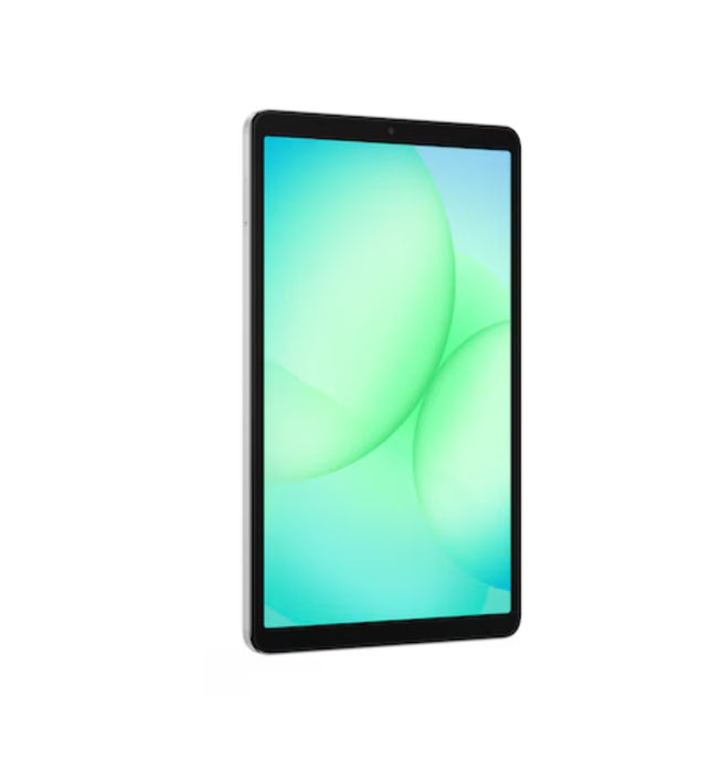 Samsung SM-130 Galaxy Tab A11 WiFI 8.7" 128GB Сребрист