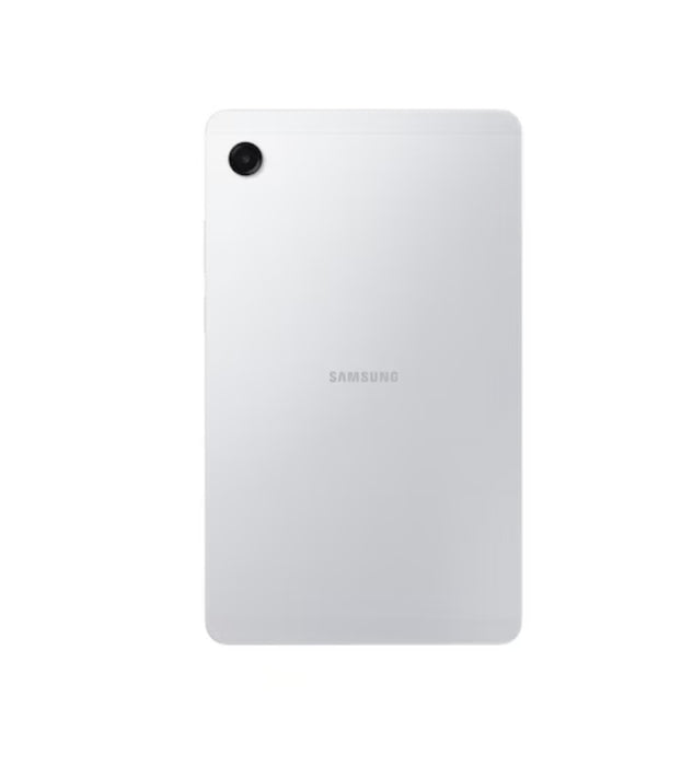 Samsung SM-130 Galaxy Tab A11 WiFI 8.7" 128GB Сребрист