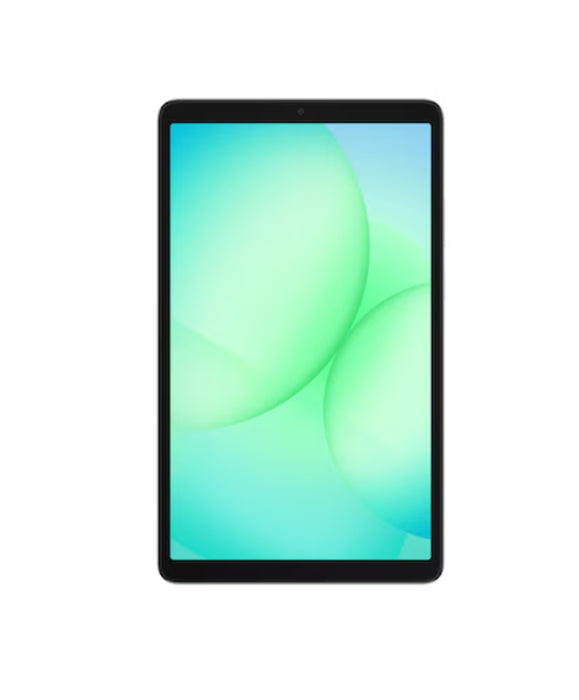Samsung SM-130 Galaxy Tab A11 WiFI 8.7" 128GB Сребрист