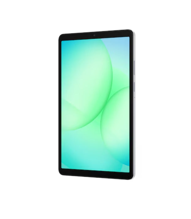 Samsung SM-130 Galaxy Tab A11 WiFI 8.7" 128GB Сребрист