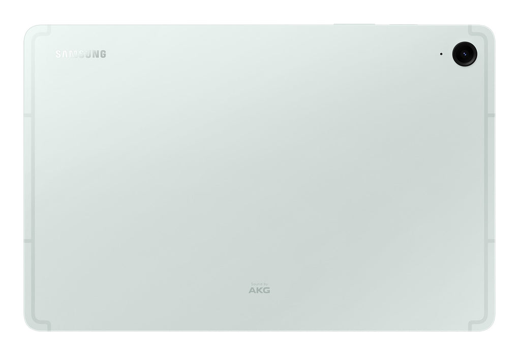 Таблет Samsung Galaxy Tab S9 FE 10,9" 6 GB RAM 128 GB Зелен